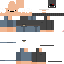 City set